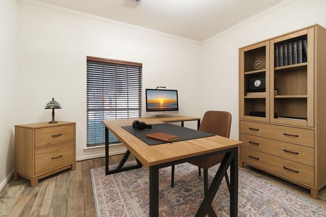 14110 Aster Estates Lane, Cypress, TX 77429