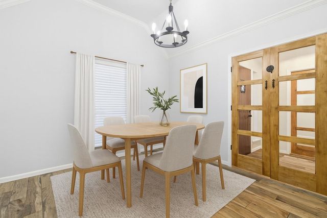 14110 Aster Estates Lane, Cypress, TX 77429