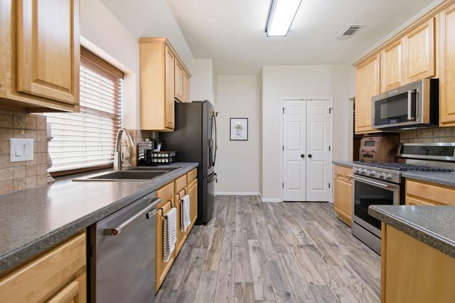 14110 Aster Estates Lane, Cypress, TX 77429