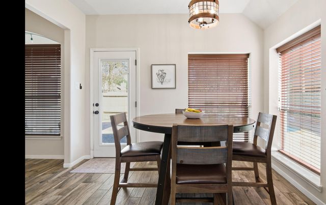 14110 Aster Estates Lane, Cypress, TX 77429