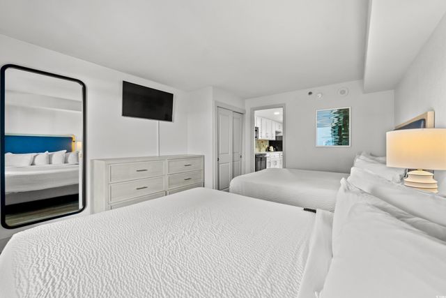 3000 N Ocean Blvd Unit 531, Myrtle Beach, SC 29577