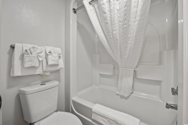 3000 N Ocean Blvd Unit 531, Myrtle Beach, SC 29577