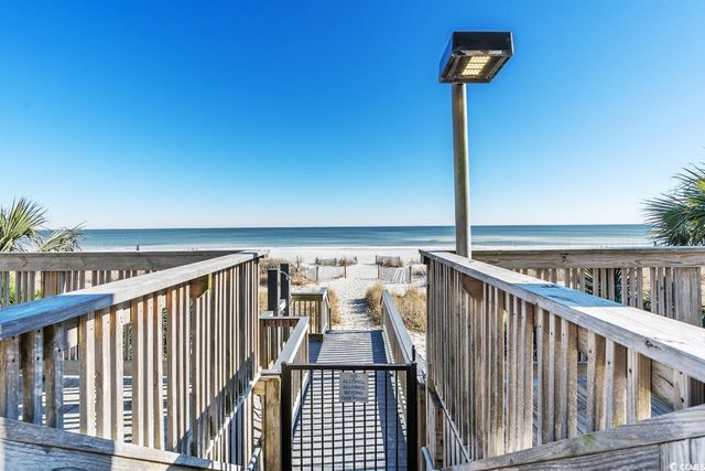 3000 N Ocean Blvd Unit 531, Myrtle Beach, SC 29577