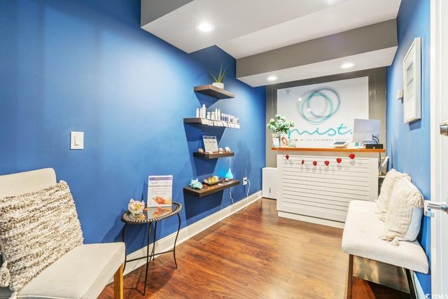 3000 N Ocean Blvd Unit 531, Myrtle Beach, SC 29577