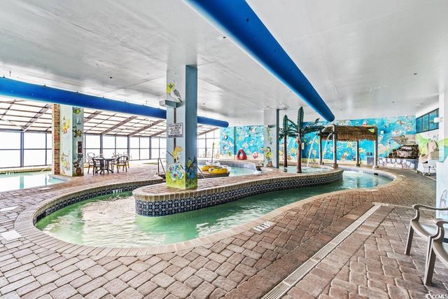 3000 N Ocean Blvd Unit 531, Myrtle Beach, SC 29577