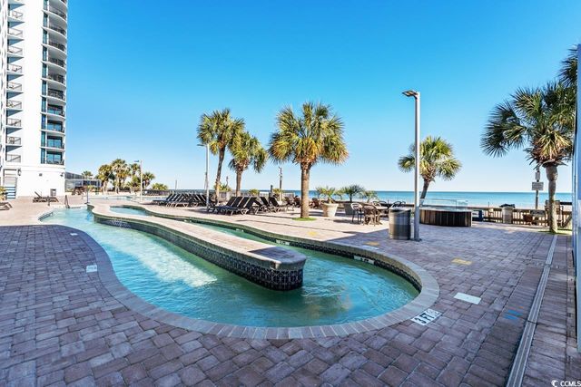 3000 N Ocean Blvd Unit 531, Myrtle Beach, SC 29577