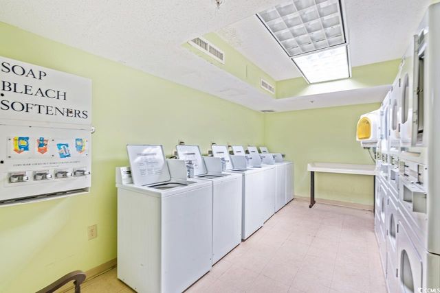 3000 N Ocean Blvd Unit 531, Myrtle Beach, SC 29577