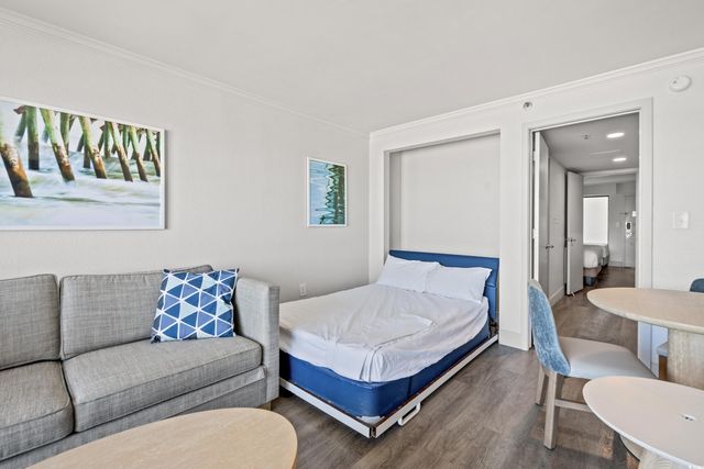 3000 N Ocean Blvd Unit 531, Myrtle Beach, SC 29577