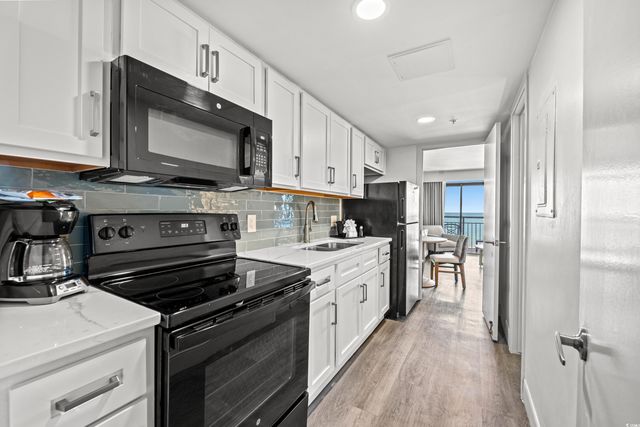 3000 N Ocean Blvd Unit 531, Myrtle Beach, SC 29577