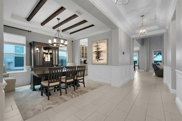1664 HOLCOMB CREEK ST., Winter Garden, FL 34787