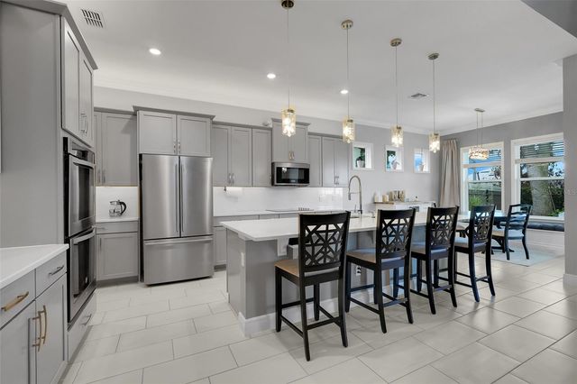 1664 HOLCOMB CREEK ST., Winter Garden, FL 34787