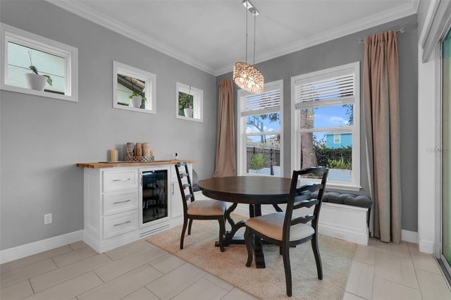 1664 HOLCOMB CREEK ST., Winter Garden, FL 34787