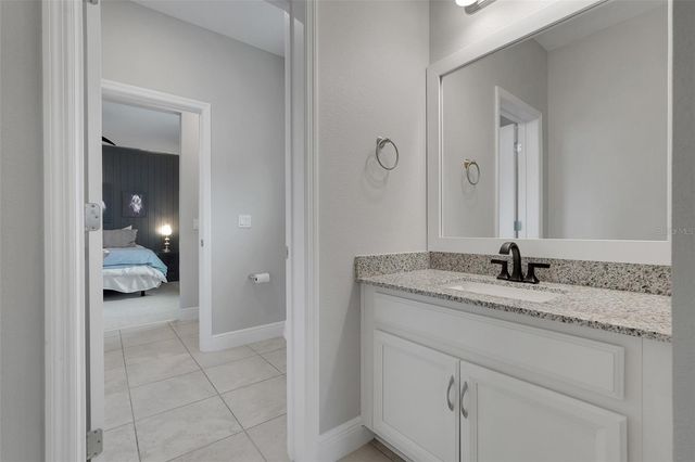 1664 HOLCOMB CREEK ST., Winter Garden, FL 34787