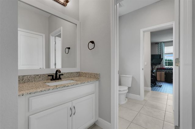 1664 HOLCOMB CREEK ST., Winter Garden, FL 34787