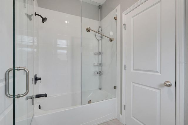 1664 HOLCOMB CREEK ST., Winter Garden, FL 34787