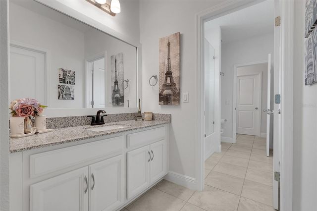 1664 HOLCOMB CREEK ST., Winter Garden, FL 34787