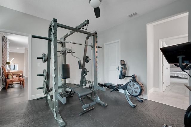 1664 HOLCOMB CREEK ST., Winter Garden, FL 34787