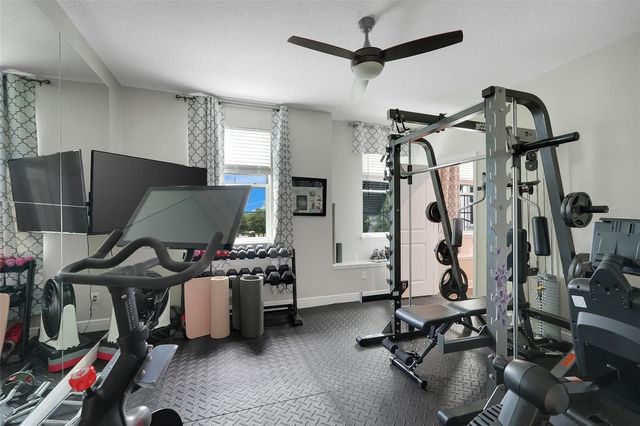 1664 HOLCOMB CREEK ST., Winter Garden, FL 34787