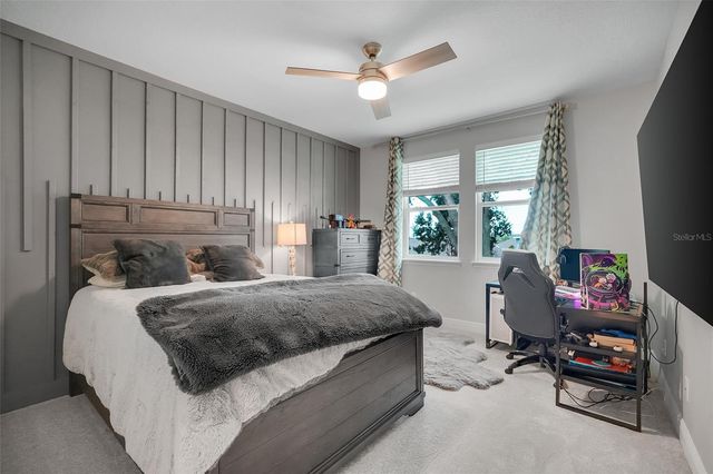 1664 HOLCOMB CREEK ST., Winter Garden, FL 34787