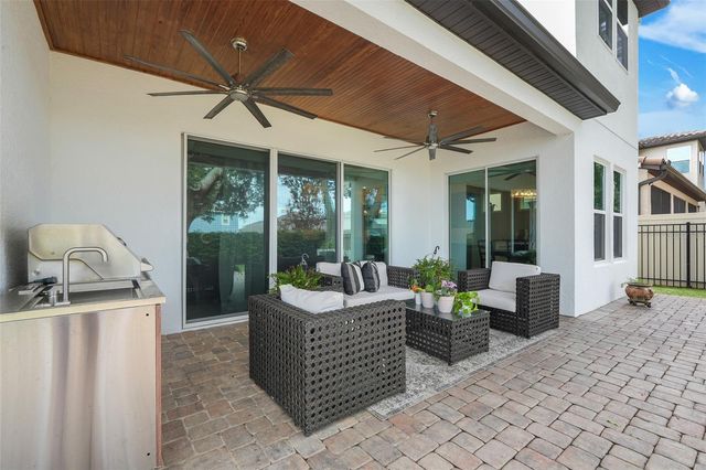 1664 HOLCOMB CREEK ST., Winter Garden, FL 34787