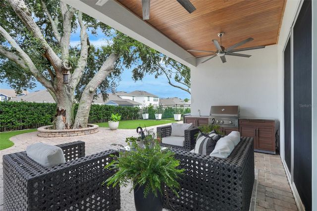 1664 HOLCOMB CREEK ST., Winter Garden, FL 34787