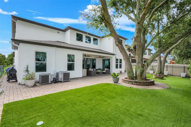 1664 HOLCOMB CREEK ST., Winter Garden, FL 34787