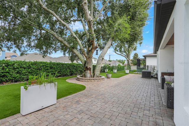 1664 HOLCOMB CREEK ST., Winter Garden, FL 34787
