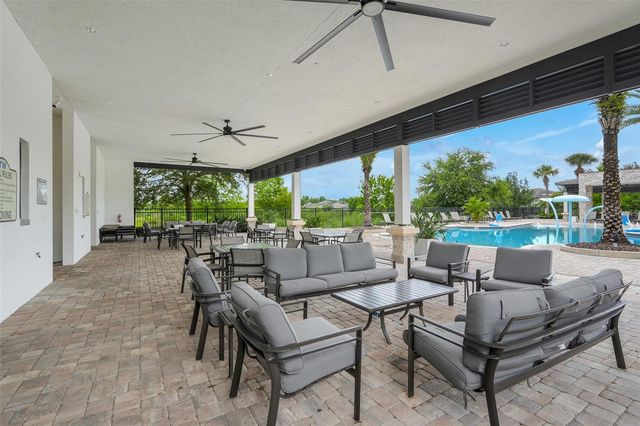 1664 HOLCOMB CREEK ST., Winter Garden, FL 34787