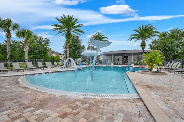 1664 HOLCOMB CREEK ST., Winter Garden, FL 34787