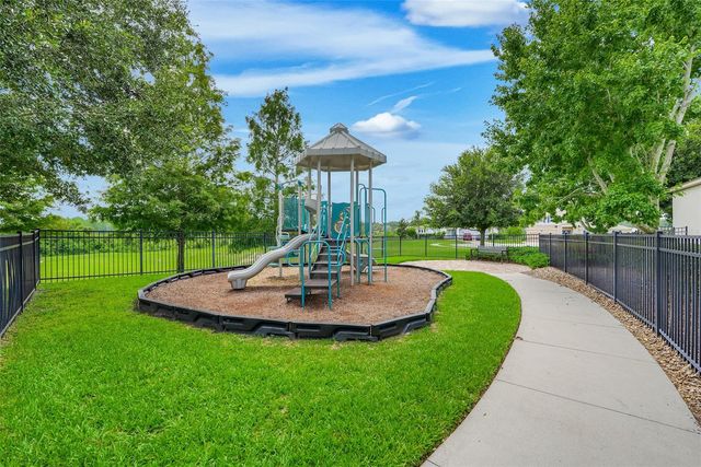 1664 HOLCOMB CREEK ST., Winter Garden, FL 34787