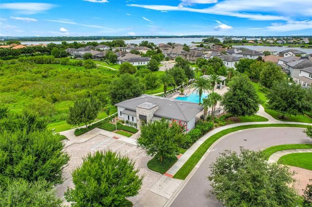 1664 HOLCOMB CREEK ST., Winter Garden, FL 34787