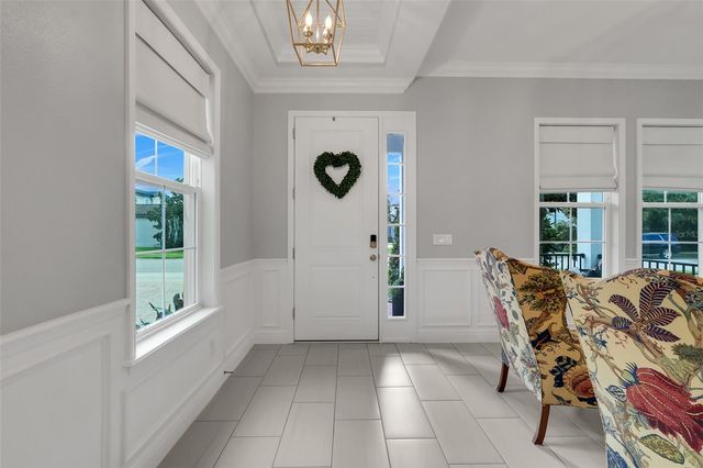1664 HOLCOMB CREEK ST., Winter Garden, FL 34787