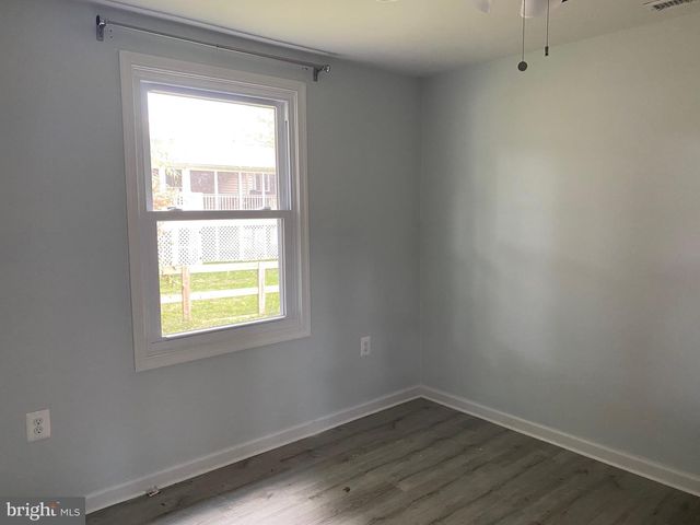 6227 DALRYMPLE RD, Chesapeake Beach, MD 20732