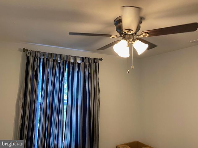 6227 DALRYMPLE RD, Chesapeake Beach, MD 20732