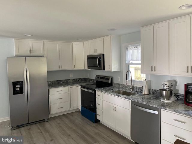 6227 DALRYMPLE RD, Chesapeake Beach, MD 20732