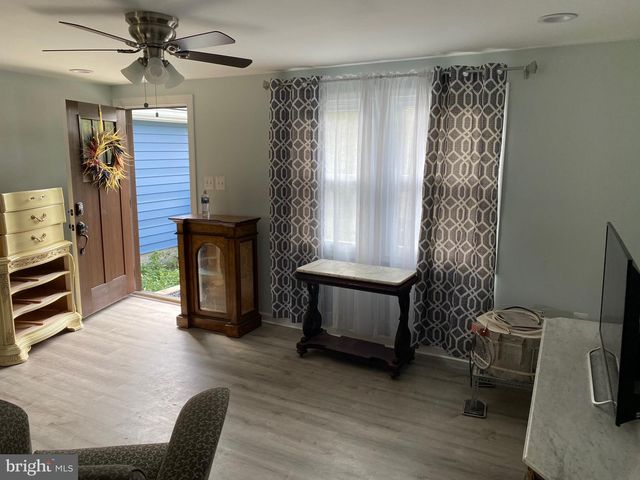 6227 DALRYMPLE RD, Chesapeake Beach, MD 20732