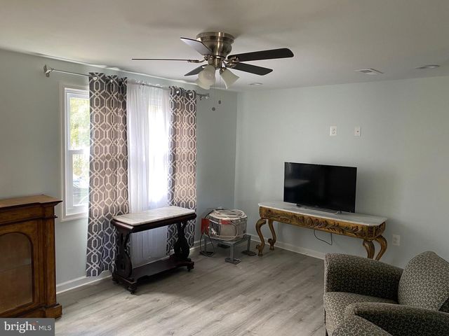 6227 DALRYMPLE RD, Chesapeake Beach, MD 20732