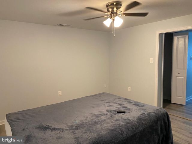 6227 DALRYMPLE RD, Chesapeake Beach, MD 20732