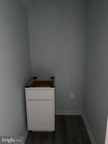 6227 DALRYMPLE RD, Chesapeake Beach, MD 20732