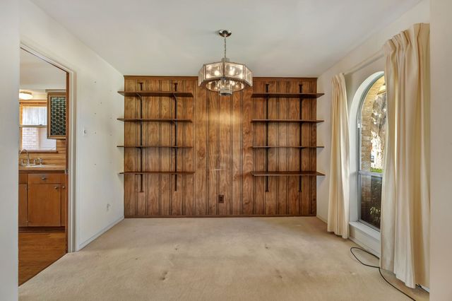 3210 Russwood Lane, Garland, TX 75044