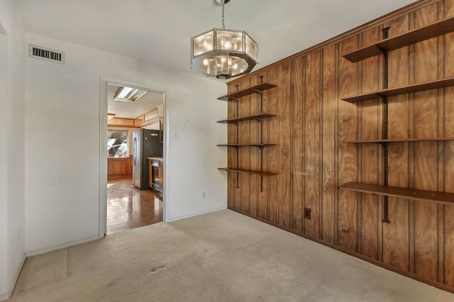 3210 Russwood Lane, Garland, TX 75044