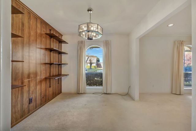 3210 Russwood Lane, Garland, TX 75044