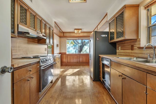 3210 Russwood Lane, Garland, TX 75044