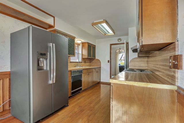 3210 Russwood Lane, Garland, TX 75044