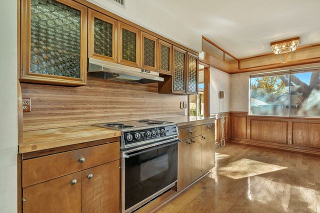 3210 Russwood Lane, Garland, TX 75044