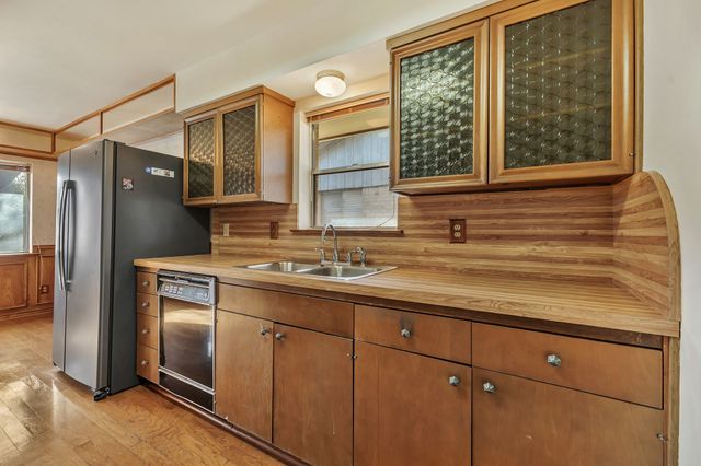 3210 Russwood Lane, Garland, TX 75044