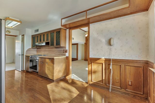 3210 Russwood Lane, Garland, TX 75044