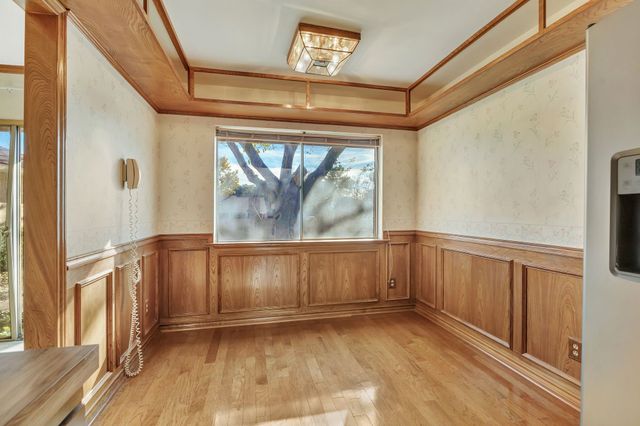 3210 Russwood Lane, Garland, TX 75044