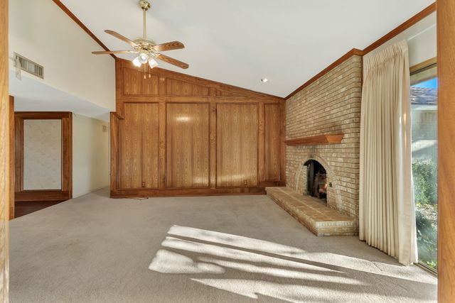 3210 Russwood Lane, Garland, TX 75044