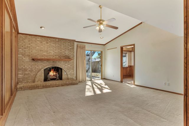 3210 Russwood Lane, Garland, TX 75044